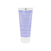 FOLTENE ANTI-AGING HAIR RESCUE SHAMPOO 200ML