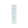 Foltene Sebum Normalizing Shampoo 200Ml