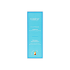 Foltene Sebum Normalizing Shampoo 200Ml