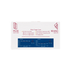 Foltene Men Value Pack-24 Vials