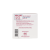 Foltene Men Value Pack-24 Vials