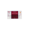 Foltene Men Value Pack-24 Vials