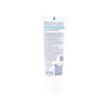 CANCER COUNCIL FACE DAY WEAR MOIST SPF50+ 75ML