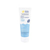 CANCER COUNCIL FACE DAY WEAR MOIST SPF50+ 75ML