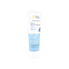 CANCER COUNCIL FACE DAY WEAR MOIST SPF50+ 75ML
