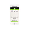 PHARMACERIS SEBOSTATIC DAY FACE CREAM 50ML