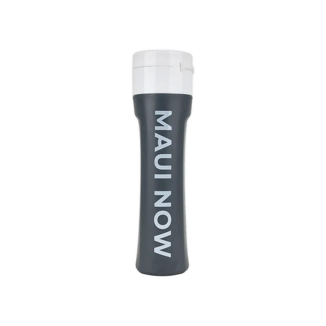 Maui Now Deep Bronze Tanning Oil 100Ml