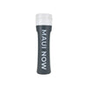 Maui Now Deep Bronze Tanning Oil 100Ml