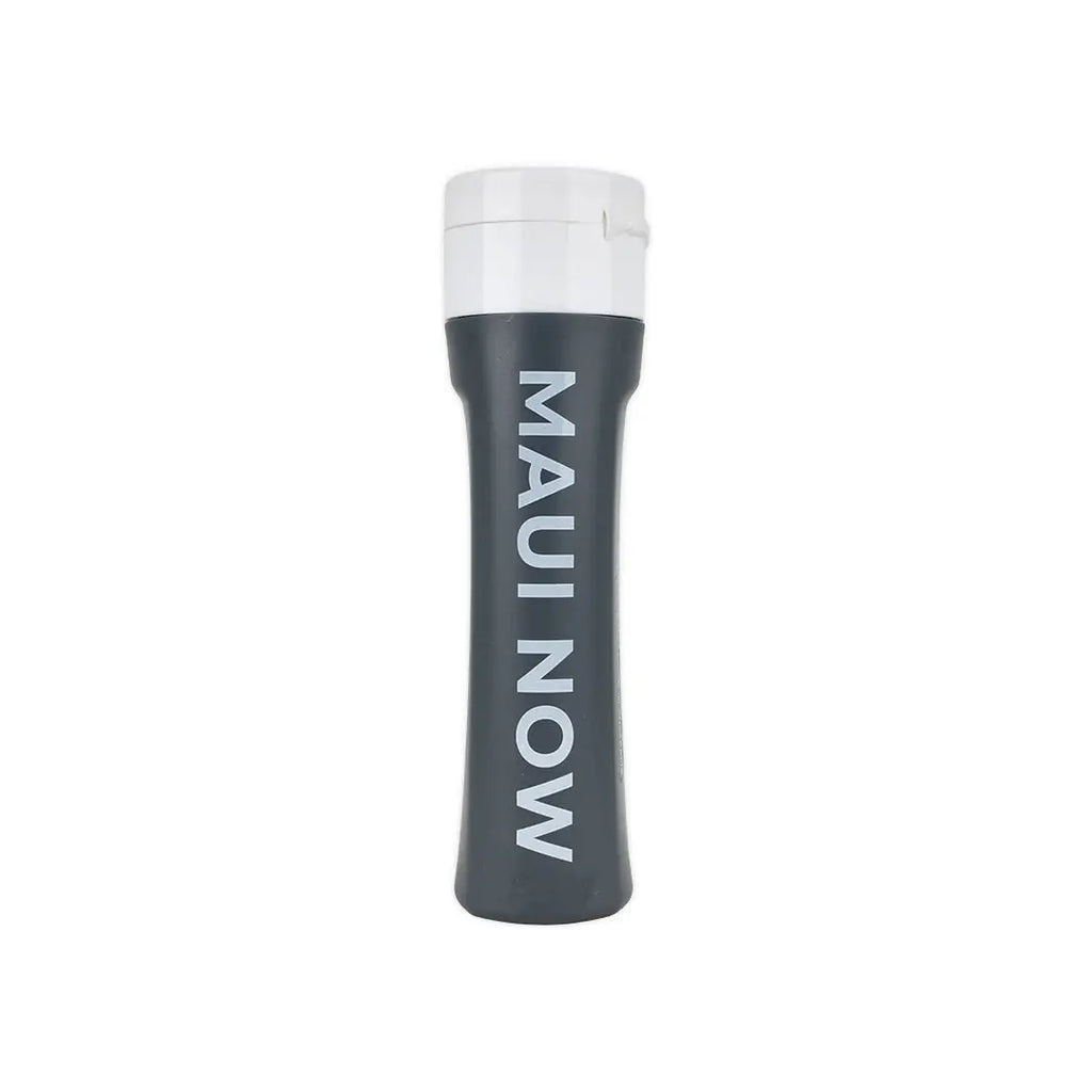 Maui Now Deep Bronze Tanning Oil 100Ml