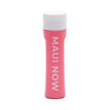 Maui Now Golden Glow Tanning Oil 100Ml