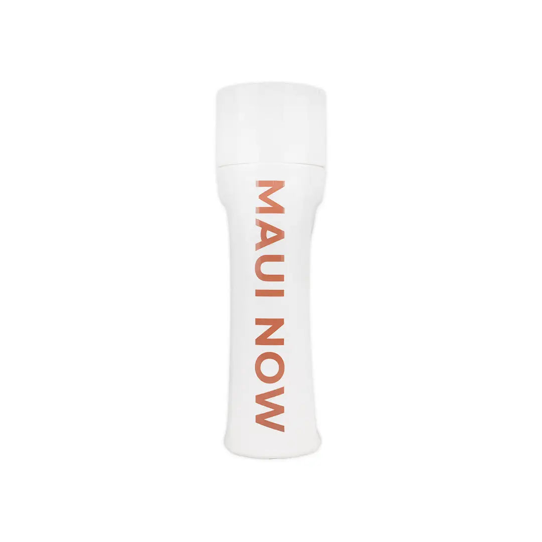 Maui Now Gradual Tanning Milk 200Ml