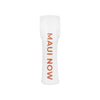 Maui Now Gradual Tanning Milk 200Ml