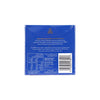 haddrells manuka honey umf16 snap 10packs