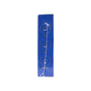 haddrells manuka honey umf16 snap 10packs