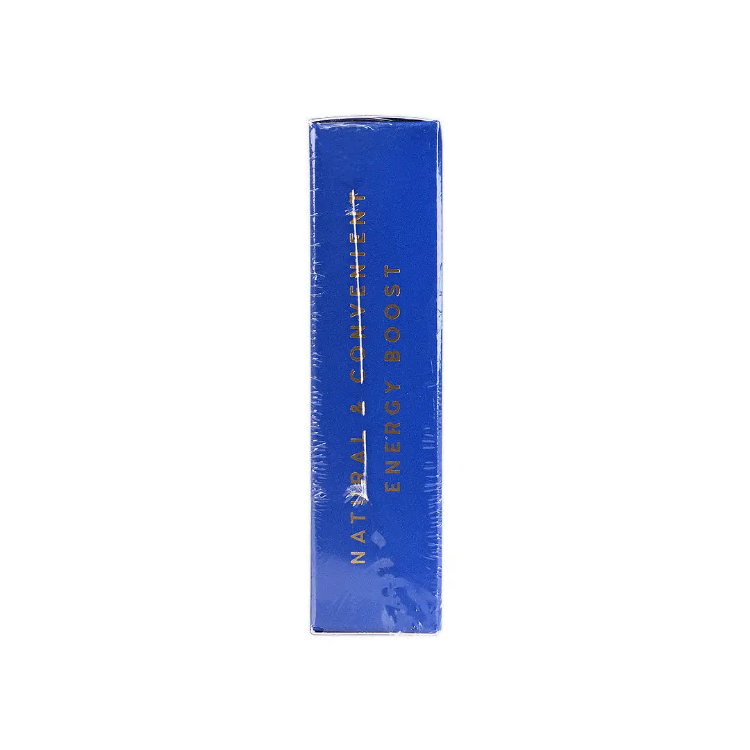 haddrells manuka honey umf16 snap 10packs