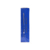haddrells manuka honey umf16 snap 10packs