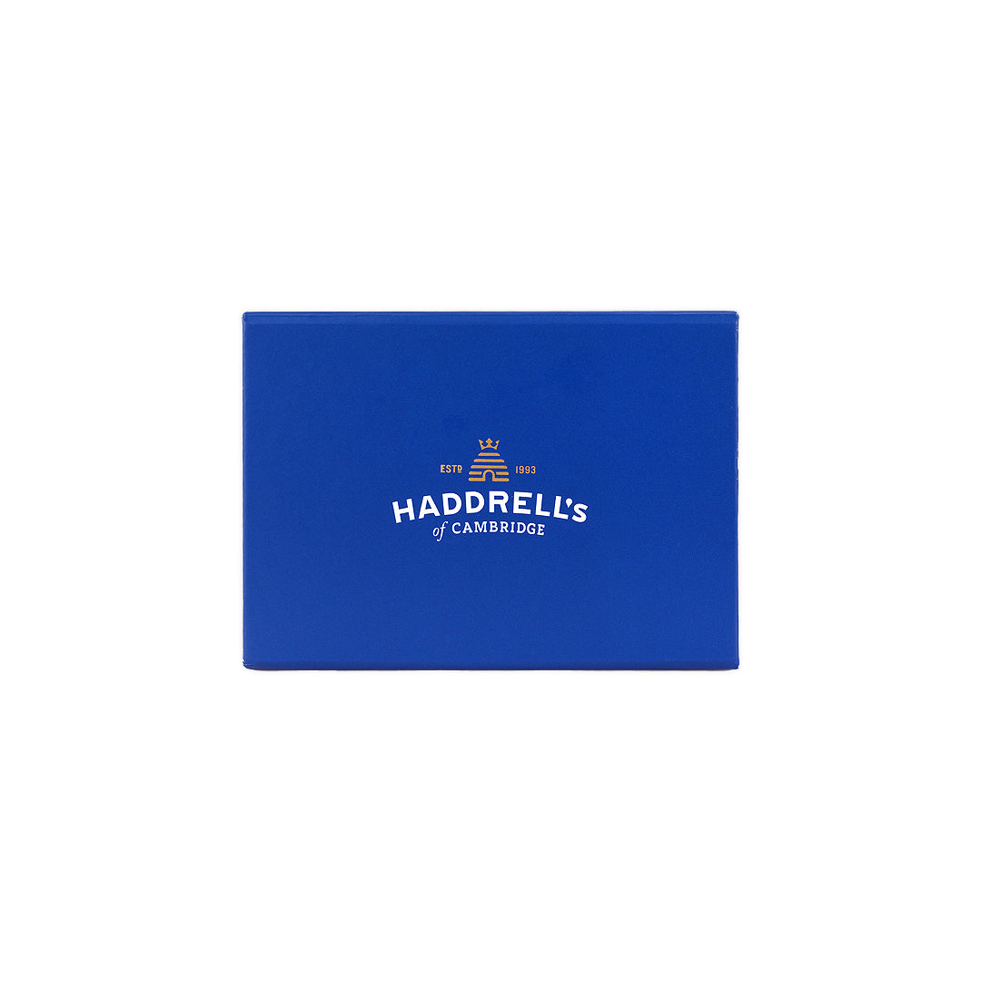 haddrells manuka honey umf25 250g