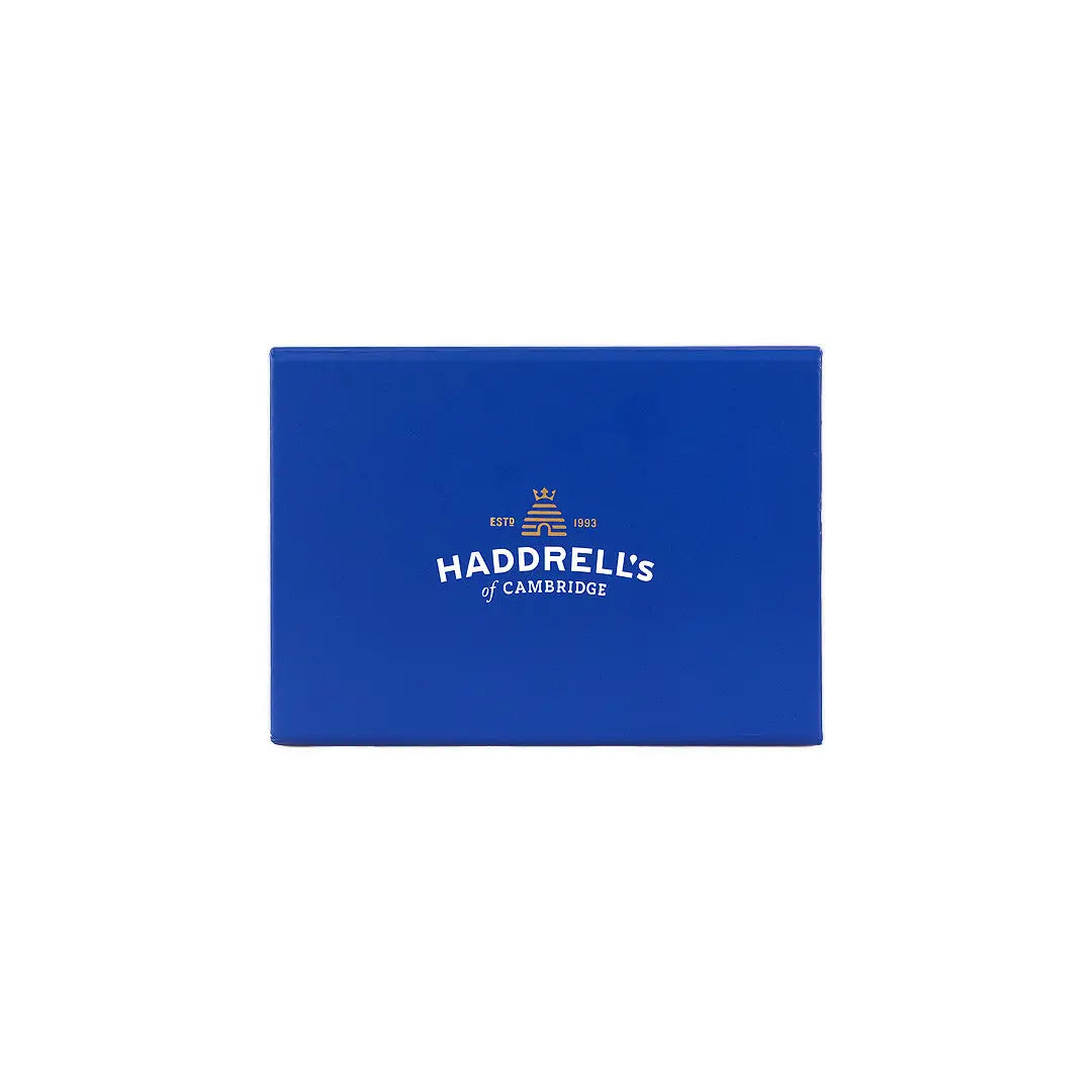 haddrells manuka honey umf25 250g