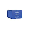 haddrells manuka honey umf25 250g