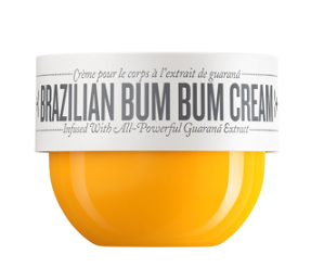 BRAZILIAN BUM BUM CREAM 75ML