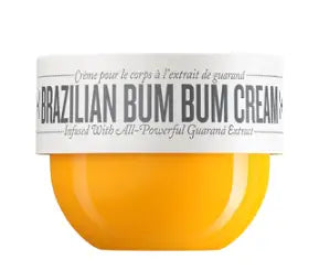 46659-Brazilian Bum Bum Cream 75Ml