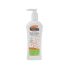 PALMERS POST NATAL FIRMING LOTION 250ML