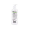 Palmers Post Natal Firming Lotion 250ml