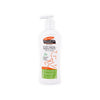 Palmers Post Natal Firming Lotion 250ml