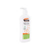Palmers Post Natal Firming Lotion 250ml