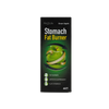 Fit 4 Life Stomach Fat Burner 60Cap