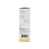 Medee Anti Aging _ Whitenizer Serum 30Ml