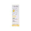 Medee Anti Aging _ Whitenizer Serum 30Ml