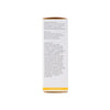 Medee Anti Aging _ Whitenizer Serum 30Ml