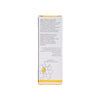 Medee Anti Aging _ Whitenizer Serum 30Ml