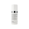 Medee Anti Aging _ Whitenizer Serum 30Ml