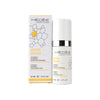 Medee Anti Aging _ Whitenizer Serum 30Ml