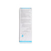 Medee Hydra Moisturizing Cream 50Ml