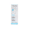 Medee Hydra Moisturizing Cream 50Ml