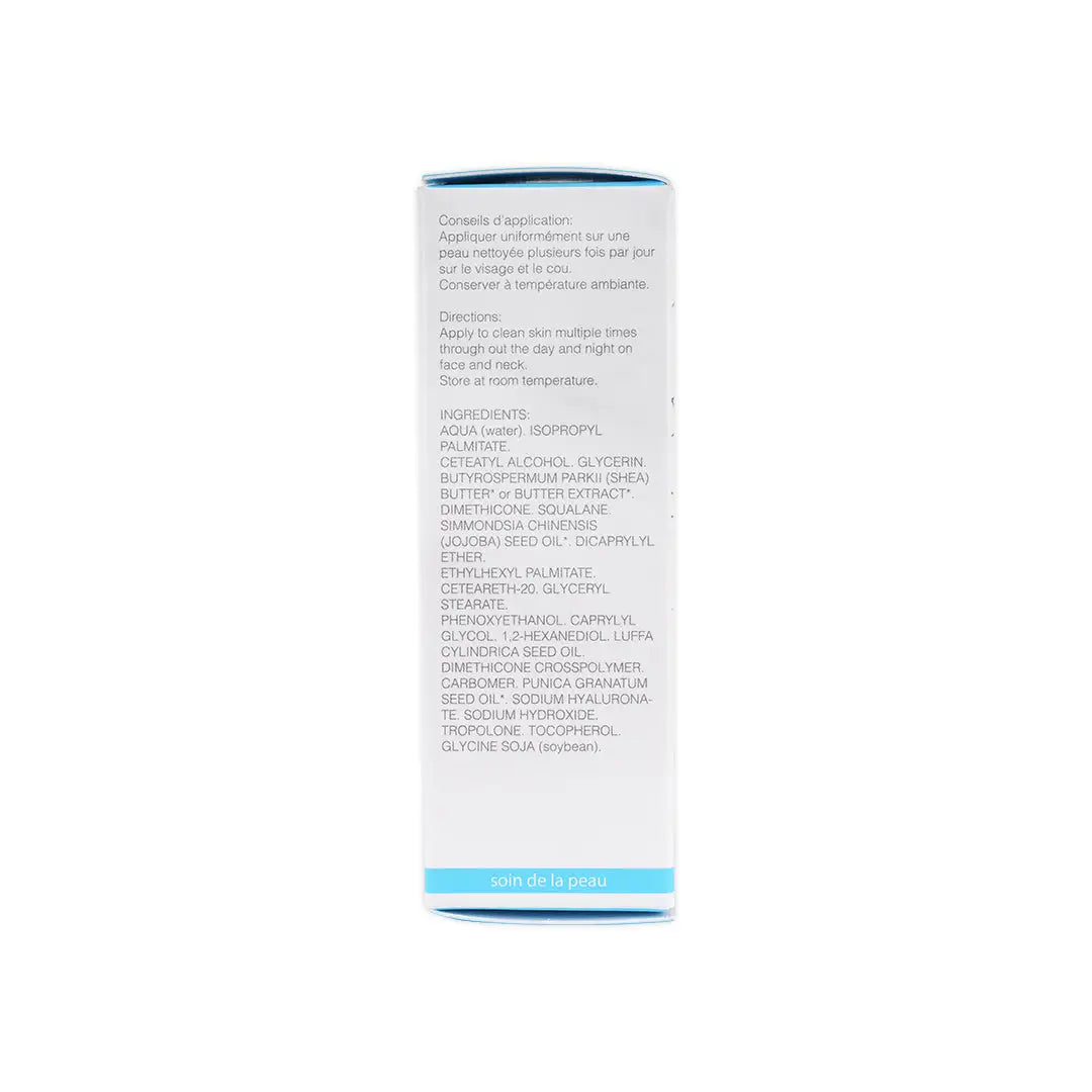 Medee Hydra Moisturizing Cream 50Ml