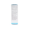 Medee Hydra Moisturizing Cream 50Ml