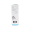 Medee Hydra Moisturizing Cream 50Ml