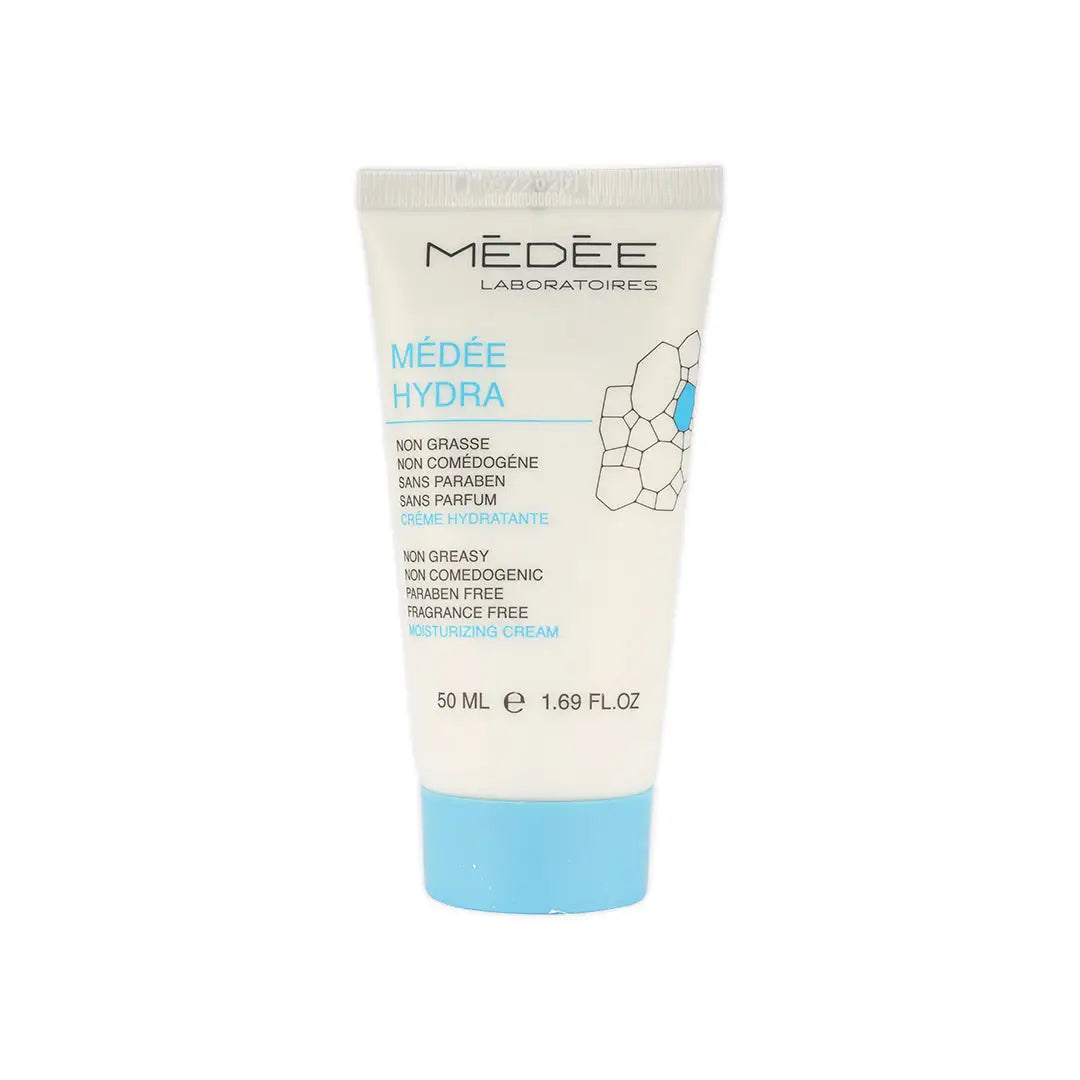 Medee Hydra Moisturizing Cream 50Ml