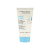 Medee Hydra Moisturizing Cream 50Ml