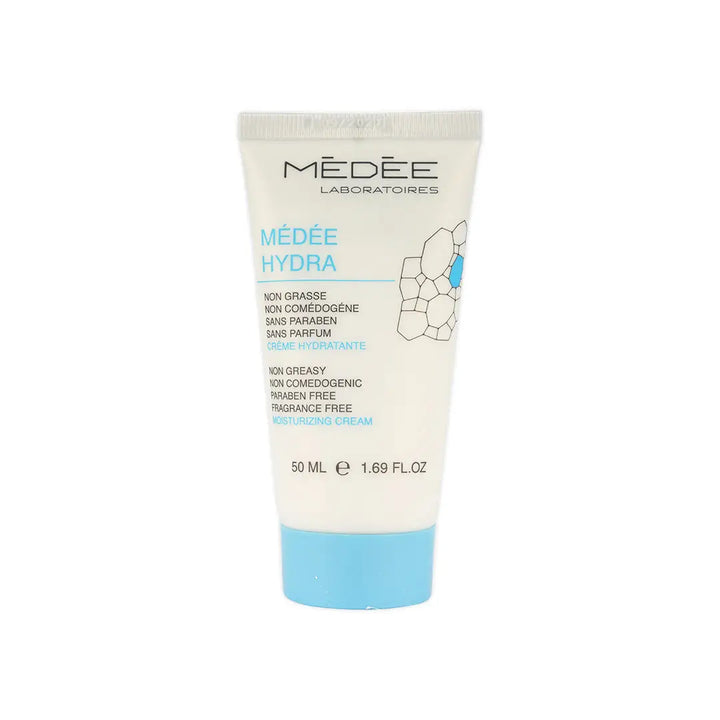 46670-Medee Hydra Moisturizing Cream 50Ml