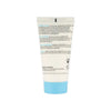 Medee Hydra Moisturizing Cream 50Ml