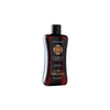 Natures Hearty Carrot Tanning Oil SPF0 Tan 200Ml