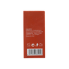 DR.Q VITAMIN C EYE SERUM 30ML