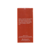 DR.Q VITAMIN C EYE SERUM 30ML