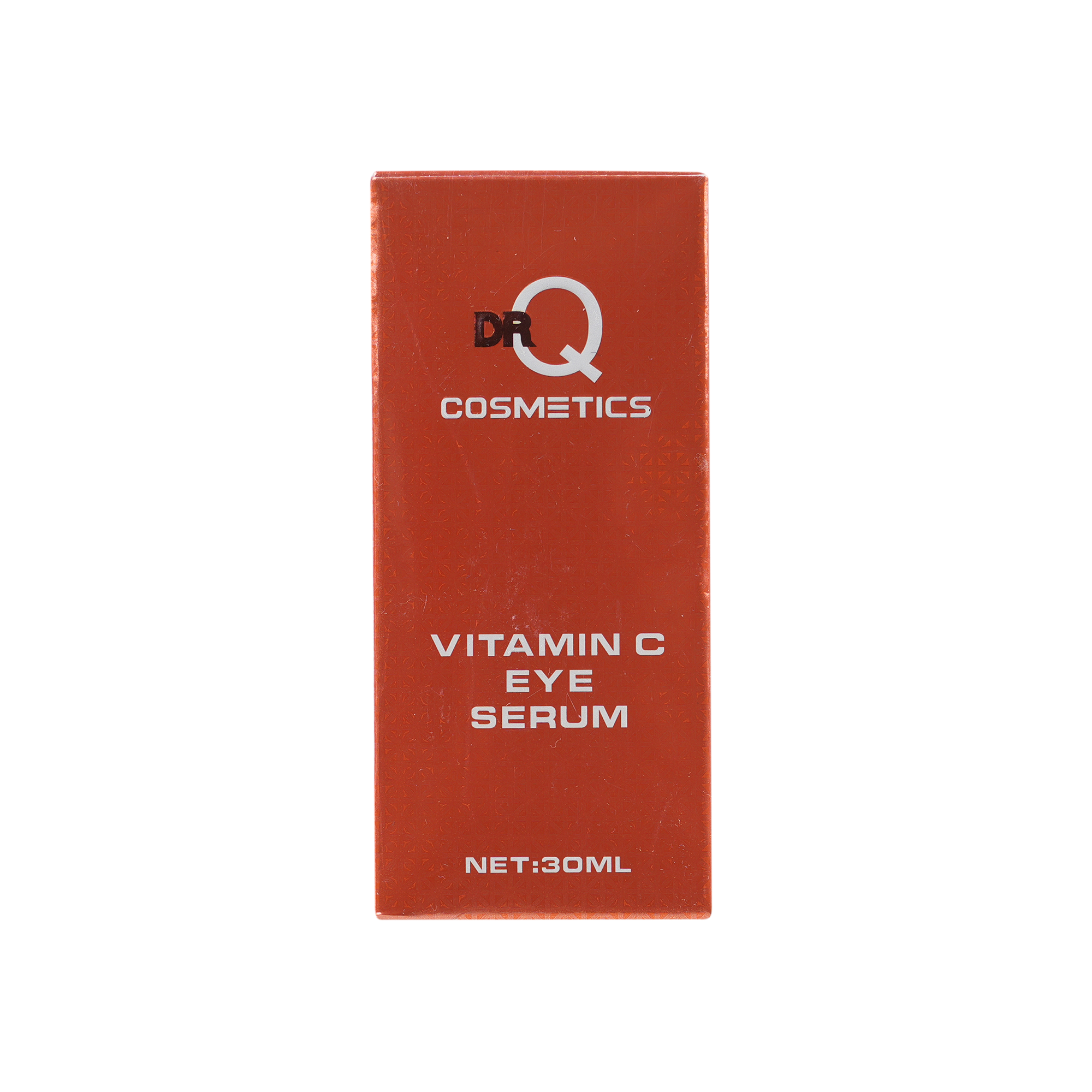 DR.Q VITAMIN C EYE SERUM 25ML