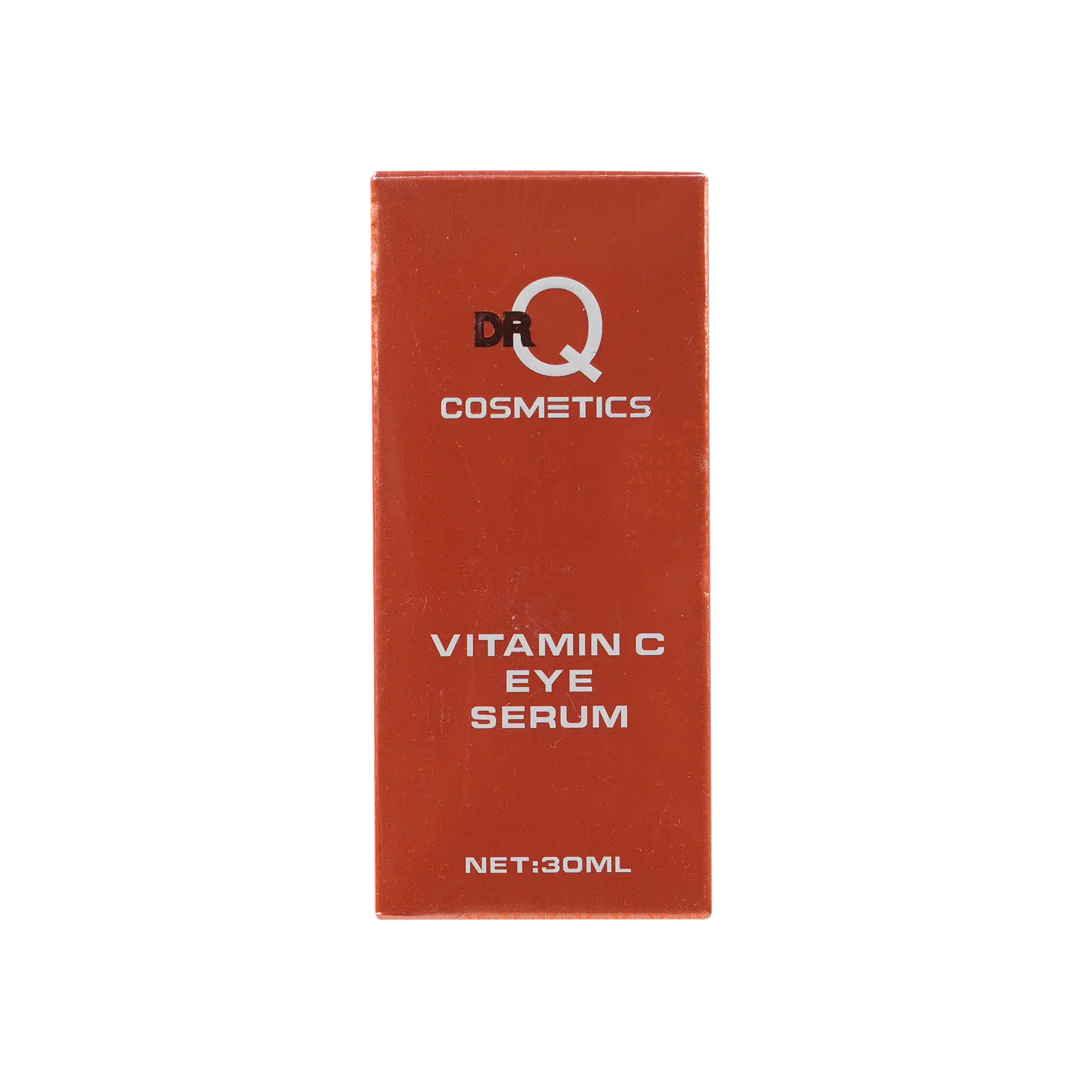 DR.Q VITAMIN C EYE SERUM 30ML